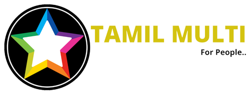footer_logo